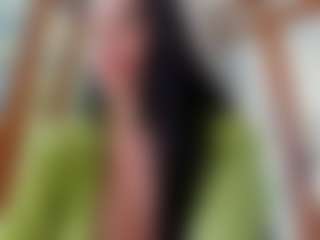 Naila's Live Sex Cam Show