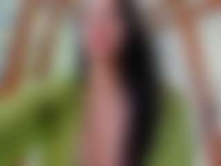 Naila's Live Sex Cam Show