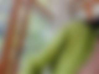 Naila's Live Sex Cam Show