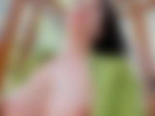 Show Live Sex Cam Naila