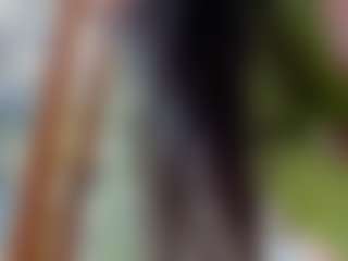 Naila's Live Sex Cam Show