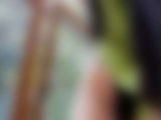 Naila's Live Sex Cam Show