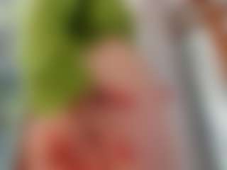 Naila's Live Sex Cam Show