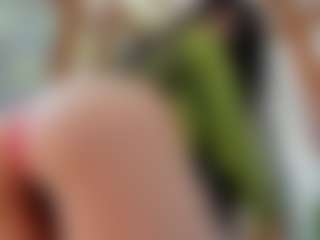 Naila's Live Sex Cam Show