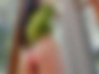 Naila's Live Sex Cam Show
