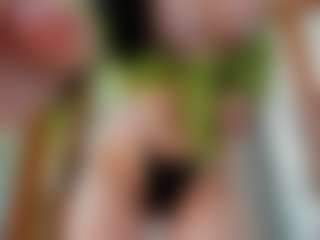 Naila's Live Sex Cam Show