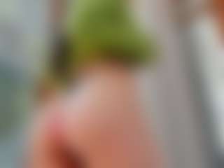 Naila's Live Sex Cam Show
