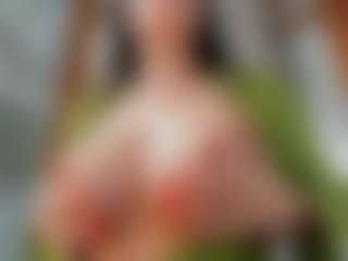 Naila's Live Sex Cam Show