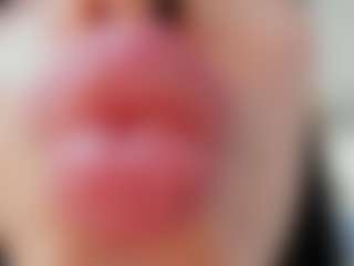 Naila's Live Sex Cam Show