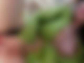 Naila's Live Sex Cam Show