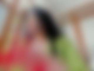 Naila's Live Sex Cam Show