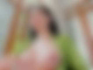 Naila's Live Sex Cam Show