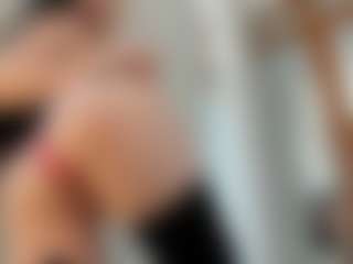 Naila's Live Sex Cam Show