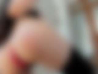 Naila's Live Sex Cam Show