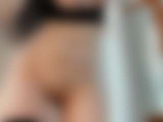 Naila's Live Sex Cam Show