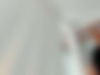 Naila's Live Sex Cam Show