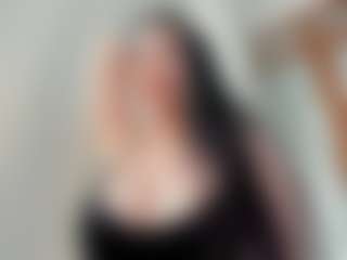 Naila's Live Sex Cam Show