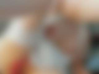 Naila's Live Sex Cam Show