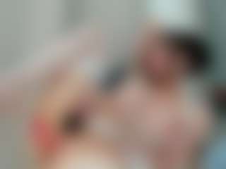 Naila's Live Sex Cam Show