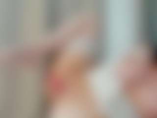 Naila's Live Sex Cam Show