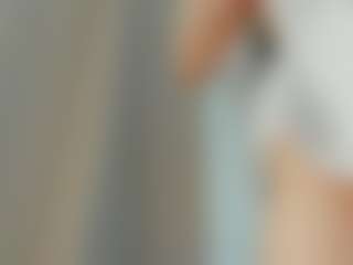 Naila's Live Sex Cam Show