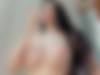 Naila's Live Sex Cam Show