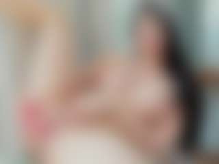 Naila's Live Sex Cam Show