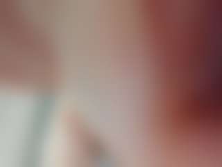 Naila's Live Sex Cam Show
