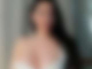 Naila's Live Sex Cam Show