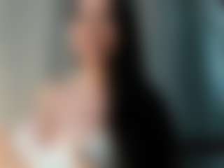 Naila's Live Sex Cam Show