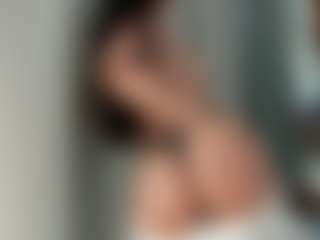 Naila's Live Sex Cam Show