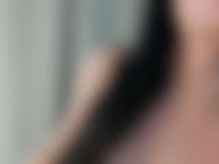 Naila's Live Sex Cam Show
