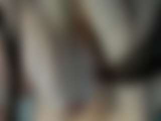 Naila's Live Sex Cam Show