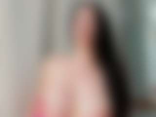 Naila's Live Sex Cam Show