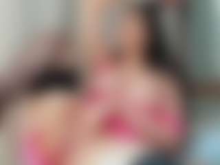 Naila's Live Sex Cam Show