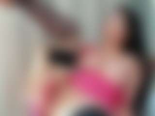 Naila's Live Sex Cam Show