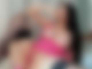 Naila's Live Sex Cam Show