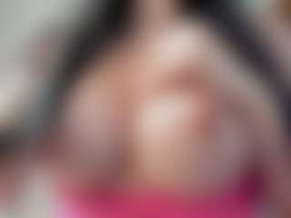Naila's Live Sex Cam Show