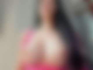 Naila's Live Sex Cam Show