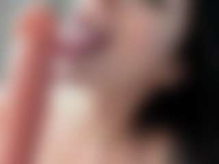 Live cam show with Naila - Lush on sexylive.show
