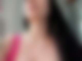 Naila's Live Sex Cam Show