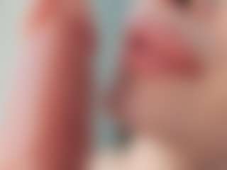 Naila's Live Sex Cam Show