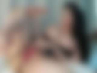 Naila's Live Sex Cam Show
