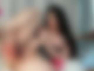 Naila's Live Sex Cam Show