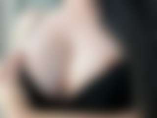 Naila's Live Sex Cam Show