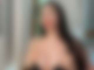 Naila's Live Sex Cam Show