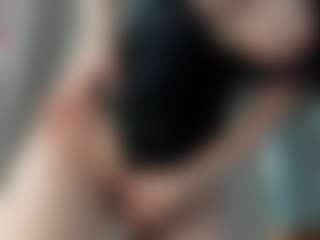 Naila's Live Sex Cam Show