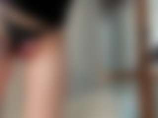 Naila's Live Sex Cam Show