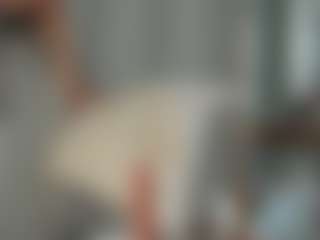 Naila's Live Sex Cam Show