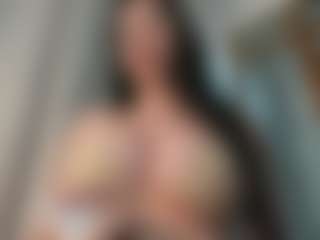 Naila's Live Sex Cam Show